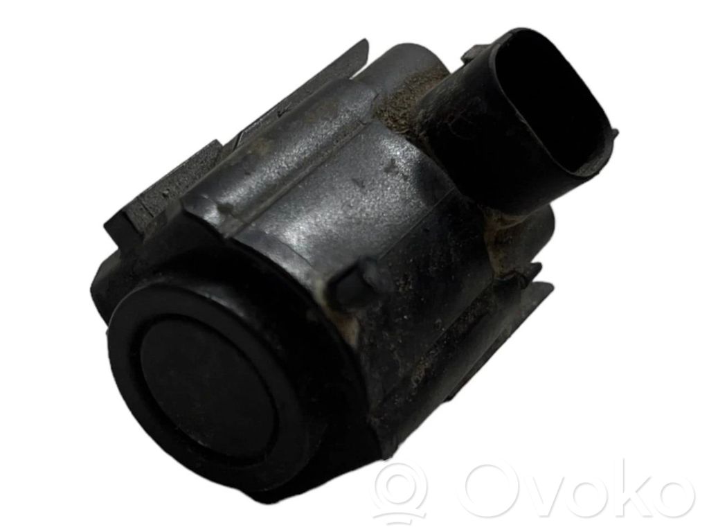 Parksensor PDC   12787793,012802172,06238242,093172012,12773452