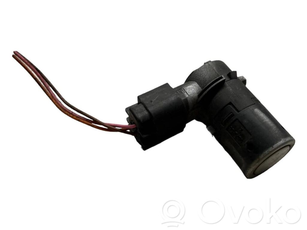 Saab 9-5 Parking PDC sensor 