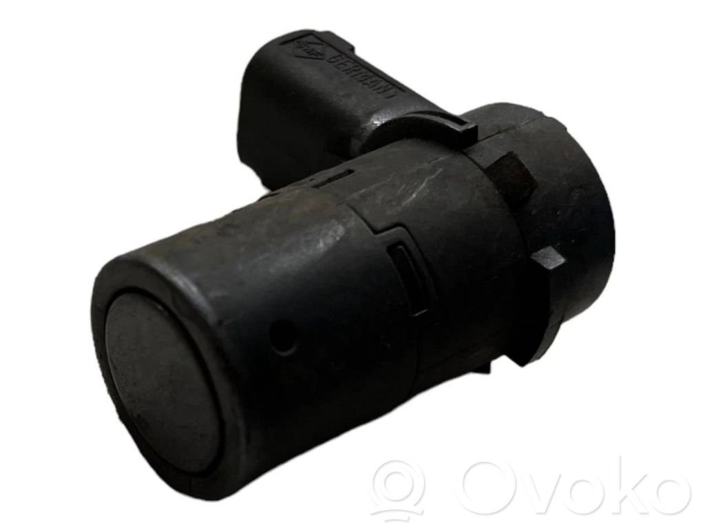 Parking PDC sensor   12758870