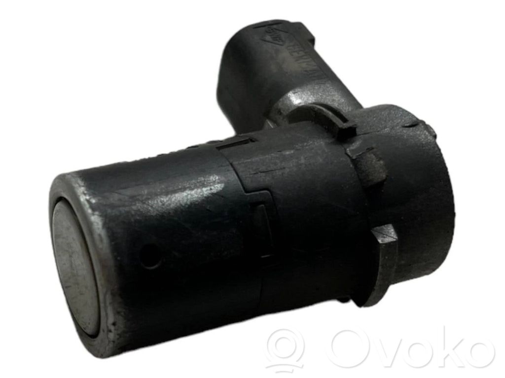 Saab 9-5 Parking PDC sensor 