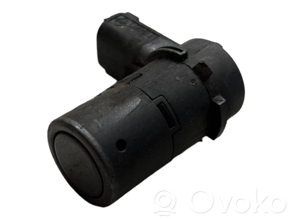 Saab 9-5 Parking PDC sensor 