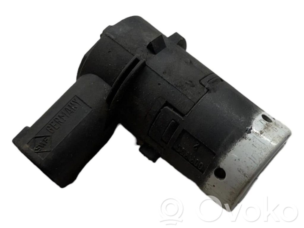 Ford Focus C-MAX Parking PDC sensor 