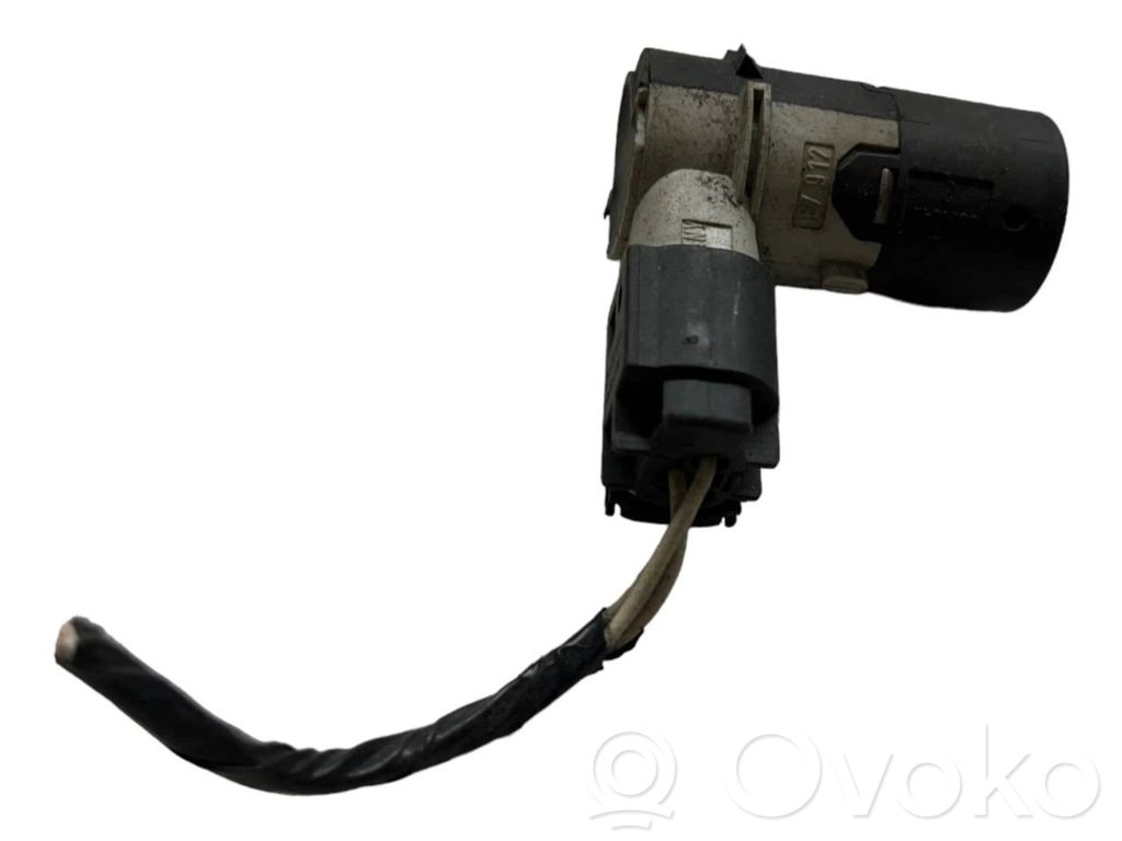 Citroen C4 I Parksensor PDC 