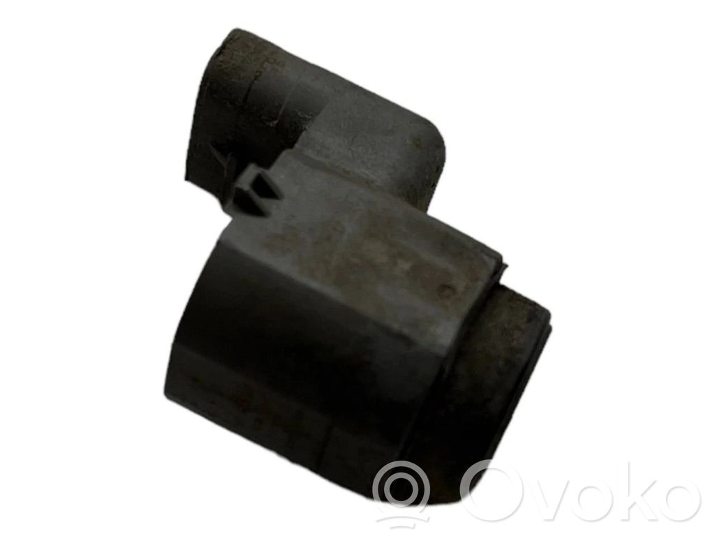 Ford Galaxy Parking PDC sensor 