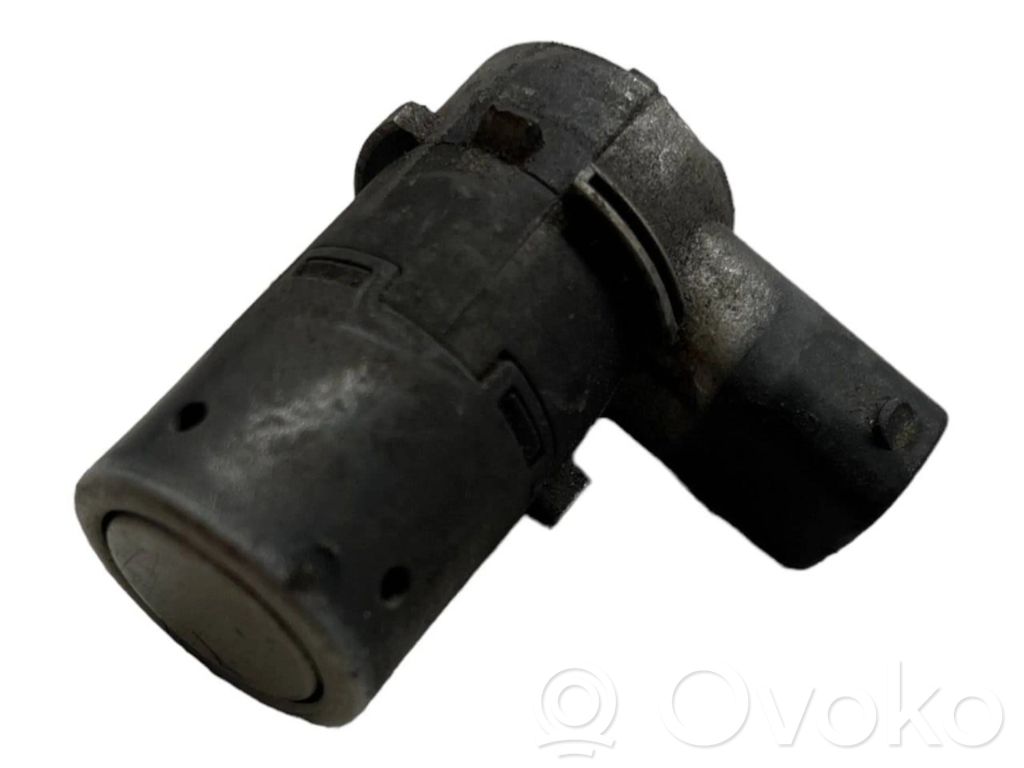 Saab 9-5 Parking PDC sensor 