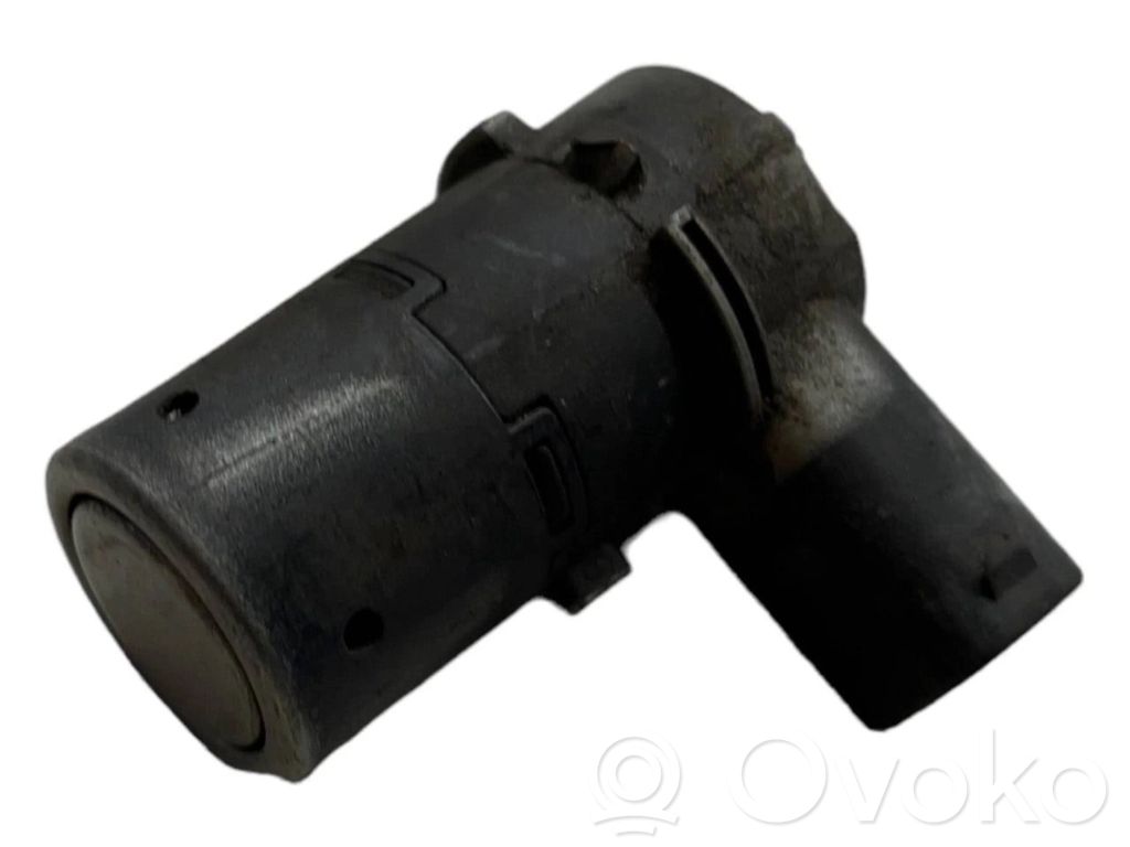 Saab 9-5 Parking PDC sensor 