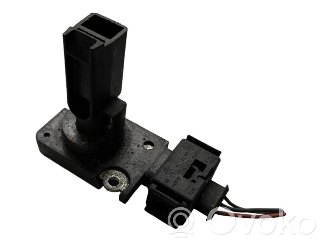 Saab 9-3 Ver2 Mass air flow meter 