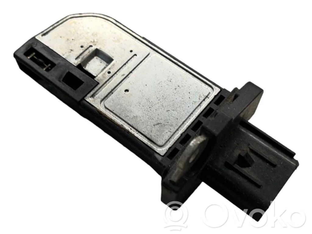 Ford B-MAX Ilmamassan virtausanturi 