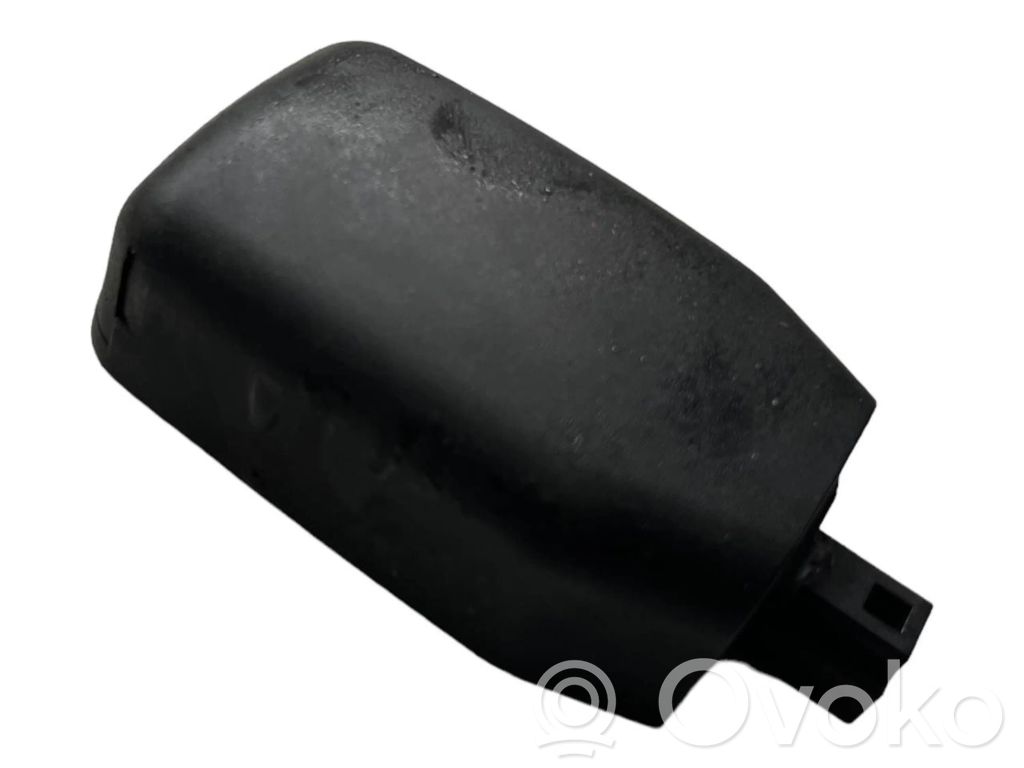 Rain sensor   C51366500