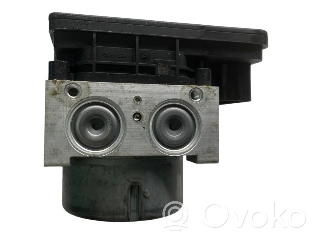 ABS bloks   06210224344,K011437A0B,FSCK1900,06210964833,06261339361,28515122143
