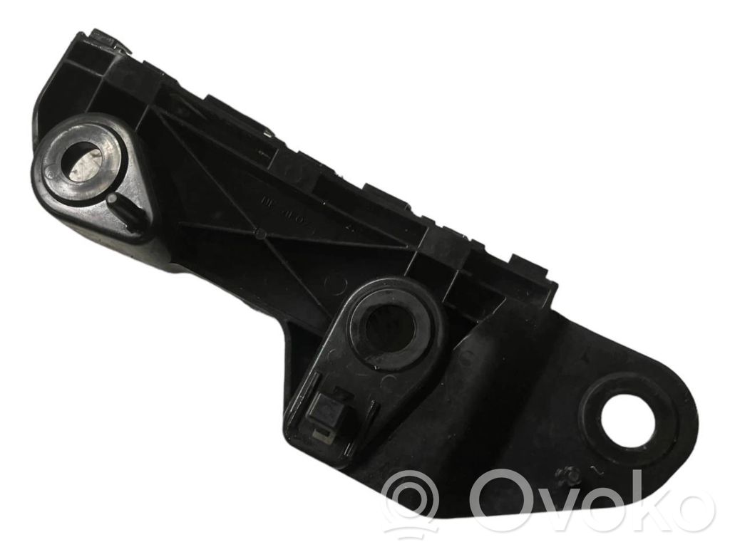 Mazda CX-5 Fender mounting bracket 