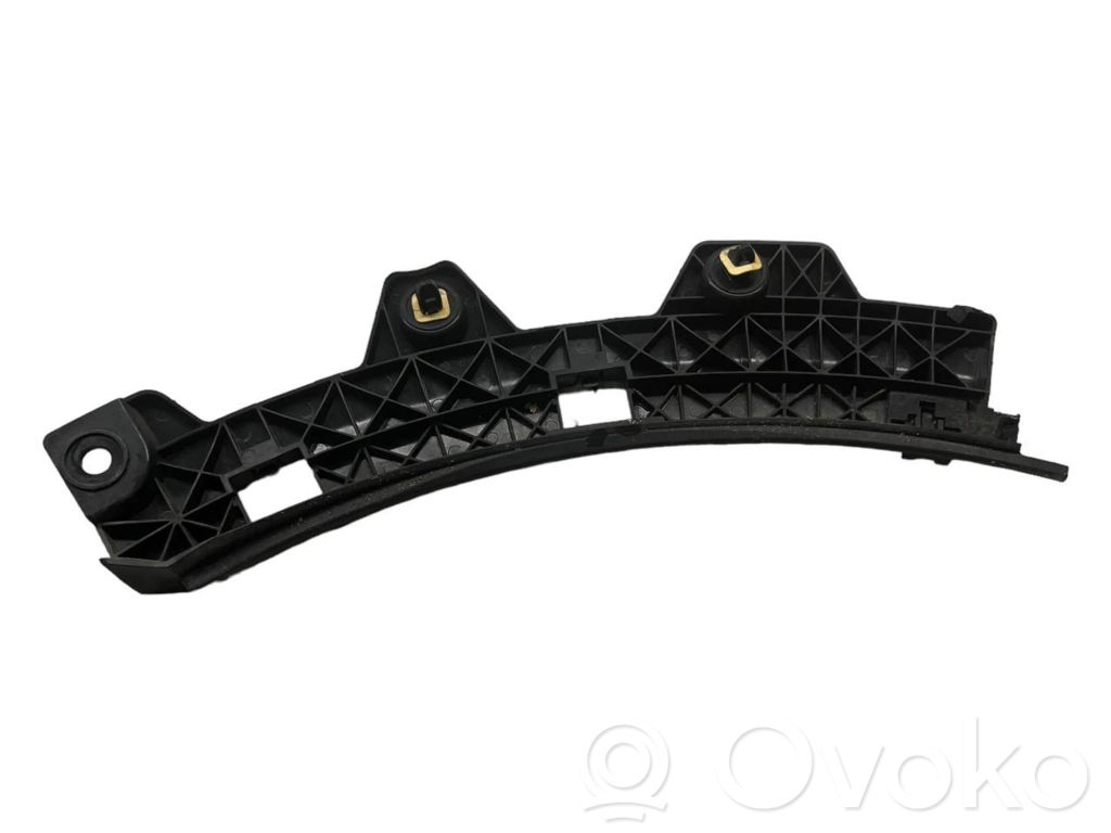 Mazda CX-3 Rear bumper mounting bracket 