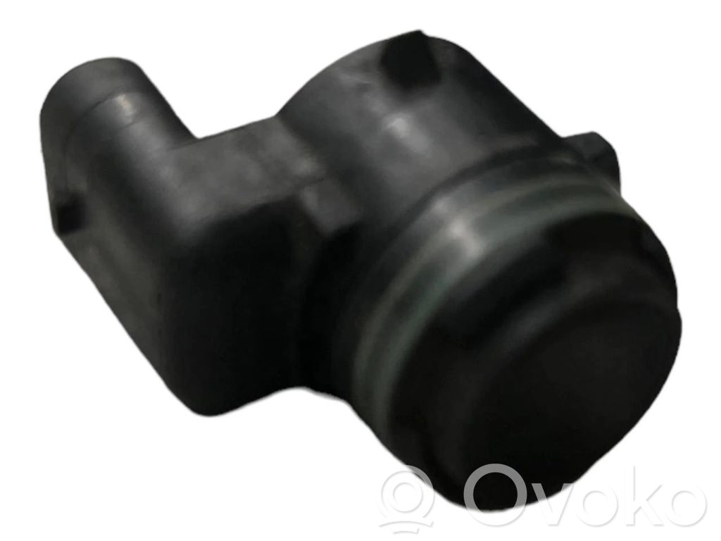 Mini One - Cooper F56 F55 Parking PDC sensor 