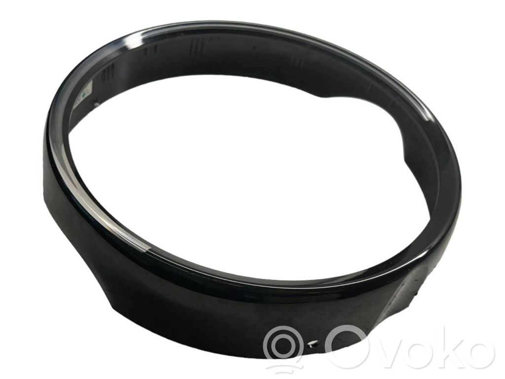 Mini One - Cooper F56 F55 Altra parte interiore 