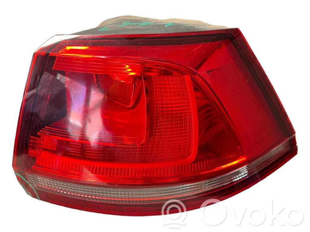 Lampa tylna   5G9945096C,L90055977,ML900559775183,5G9945096,5G9945096H