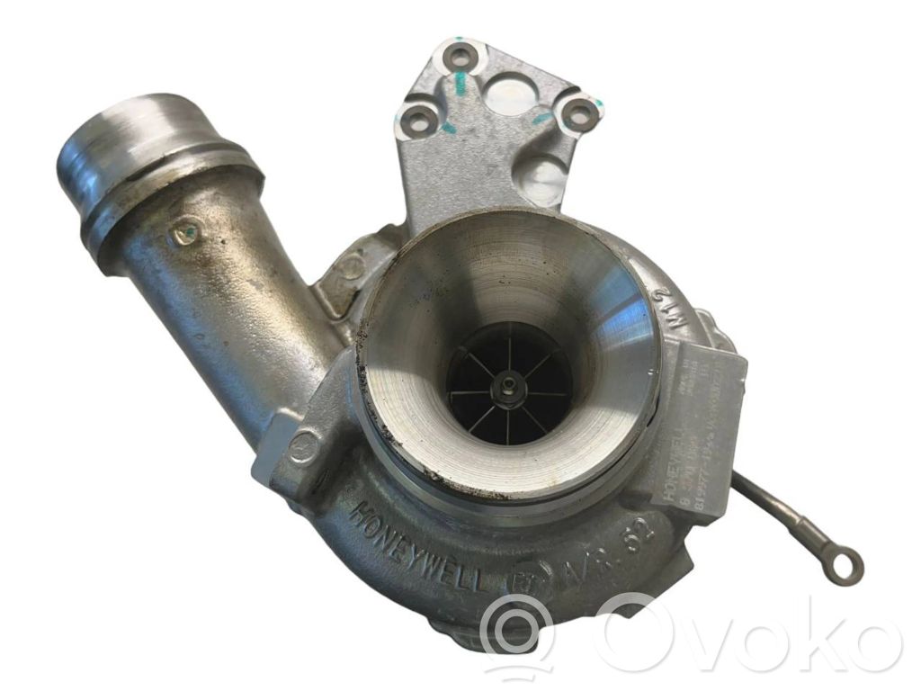 Turbina   8570080,857008010,819970019,8199719