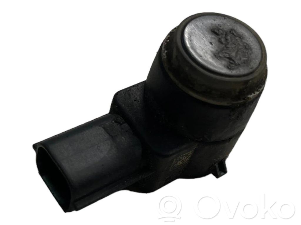 Opel Antara Parking PDC sensor 