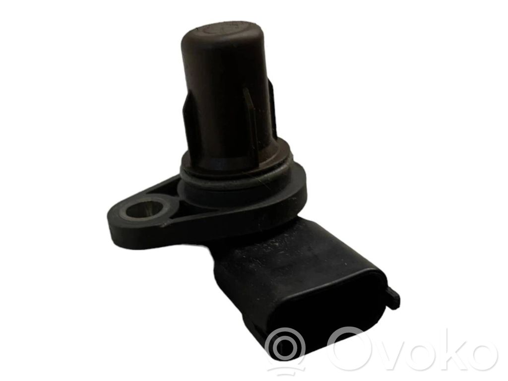 KIA Ceed Senzor poziție arbore cotit 