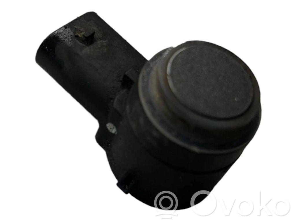 Sensor de aparcamiento PDC   39014225,13234841,0081039,X20190123