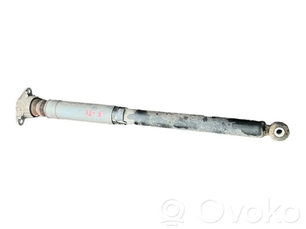 Takaiskunvaimennin   AY1118159AA