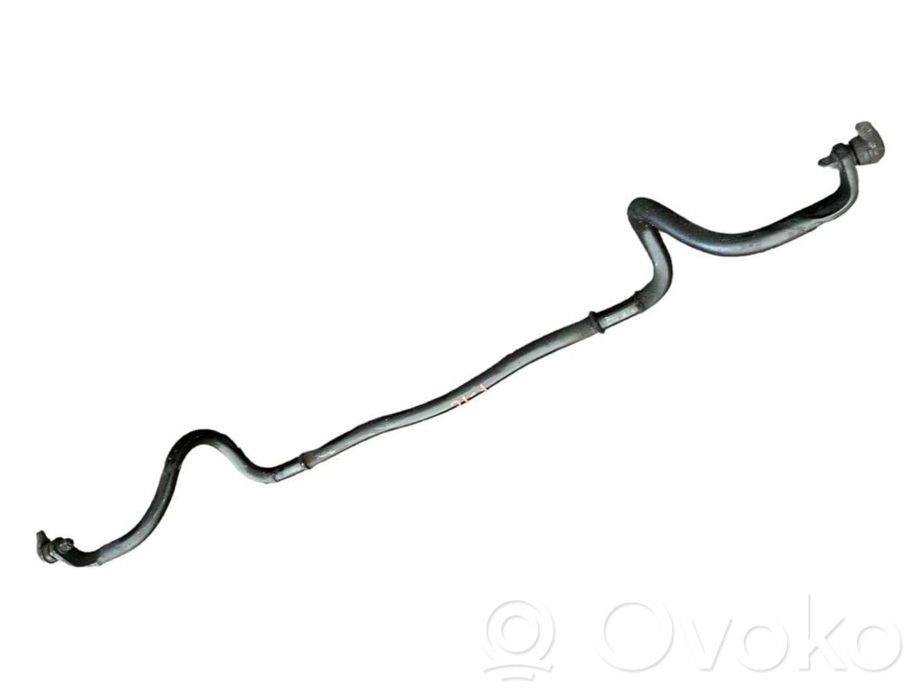 Priekinis stabilizatorius