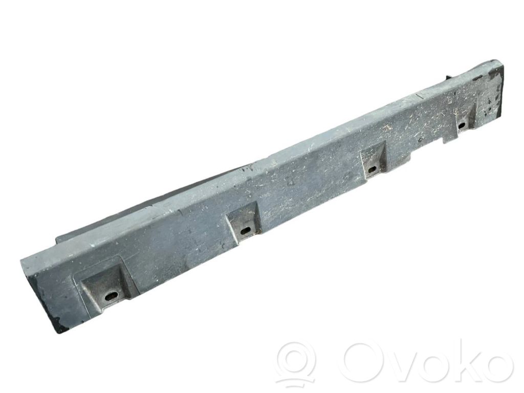 Sill   ET7610154AH,ASC6