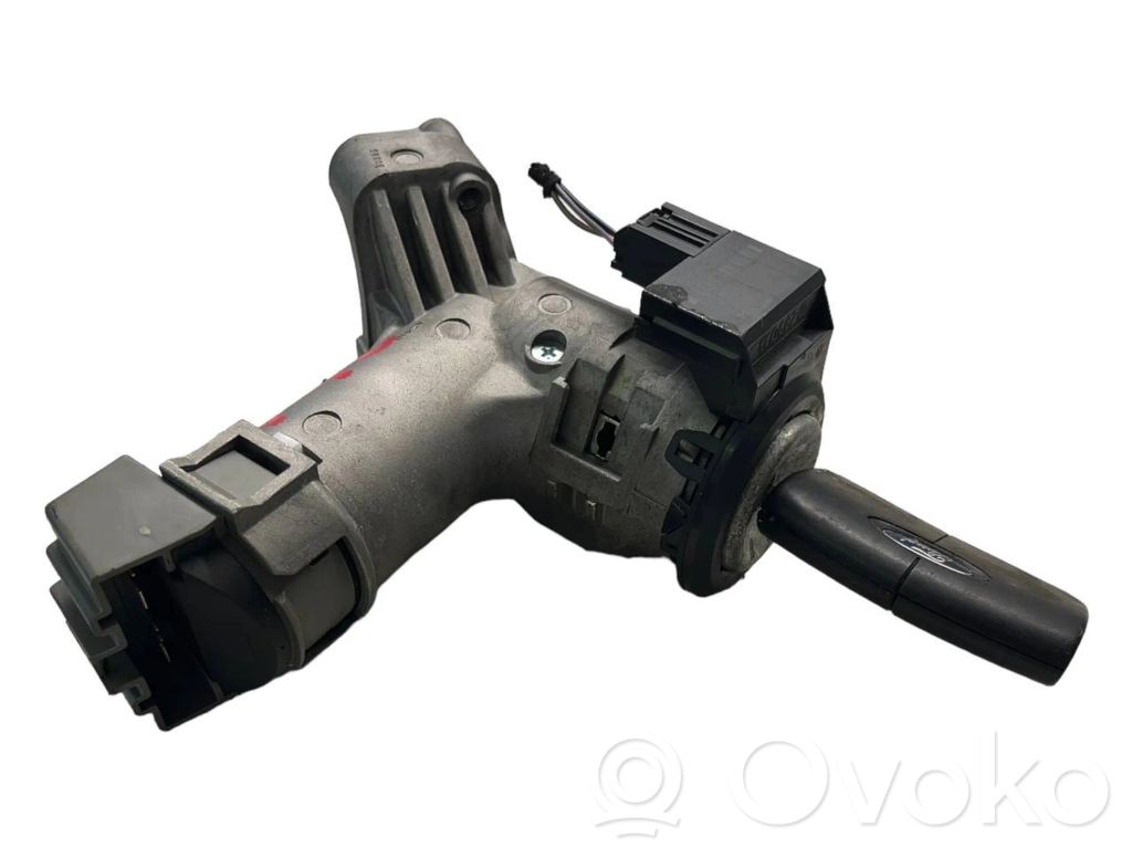 Užvedimo spynelė   9V213F880ED