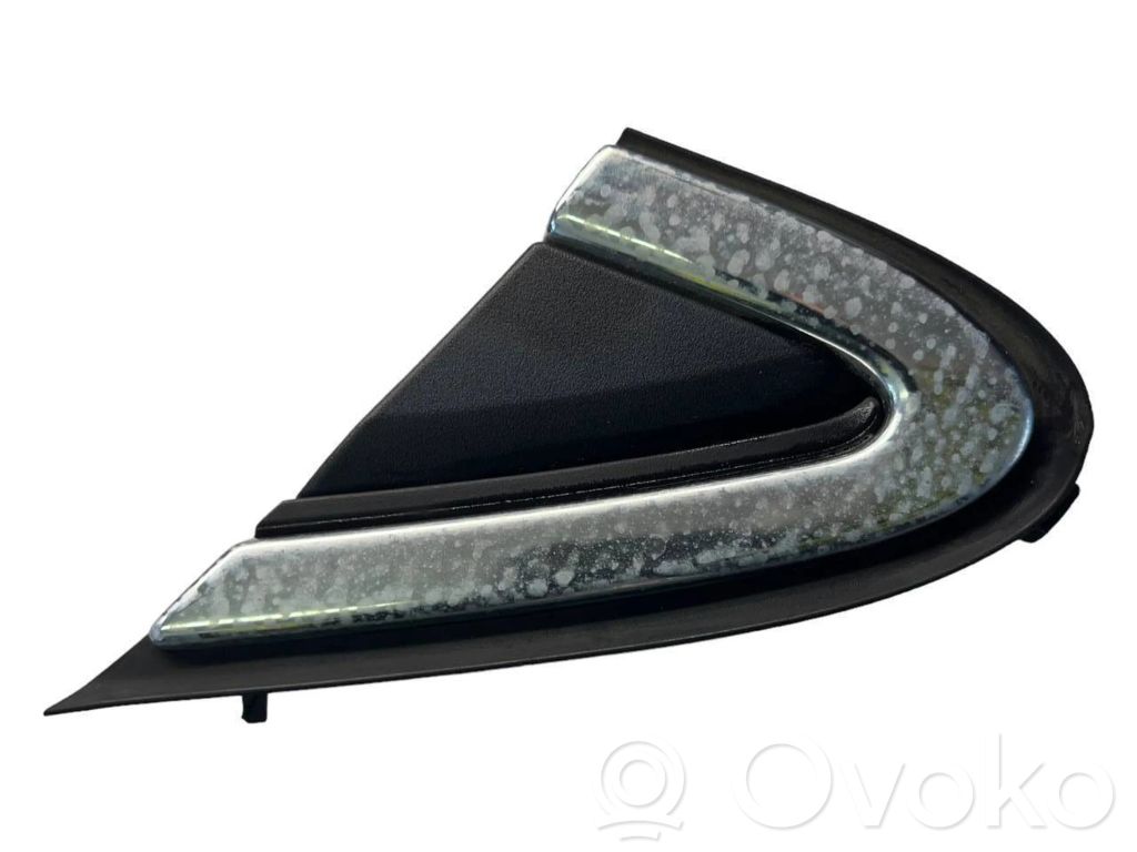 Volvo V40 Capac plastic oglindă exterioară 