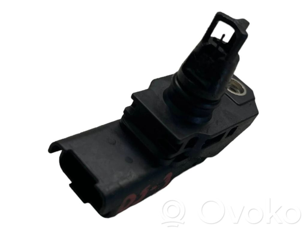 Luftdrucksensor   9675541980,0798009720