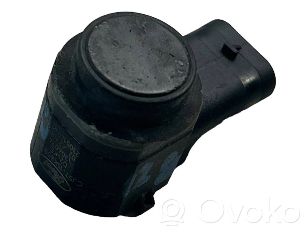 Ford Kuga II Sensor de aparcamiento PDC 