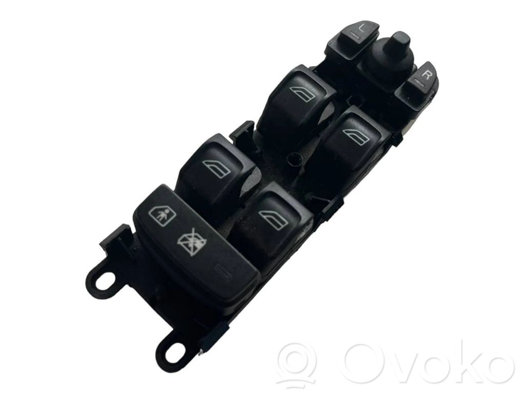Volvo V70 Electric window control switch 