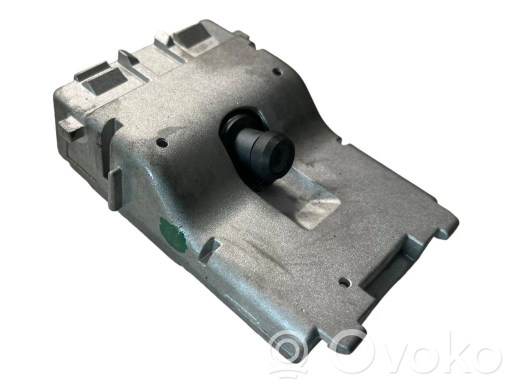 Windshield/windscreen camera   102924AJ,B6JL67XCXJ,L069L00960,031709700255B2