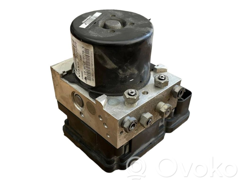 Volvo V40 ABS bloks 