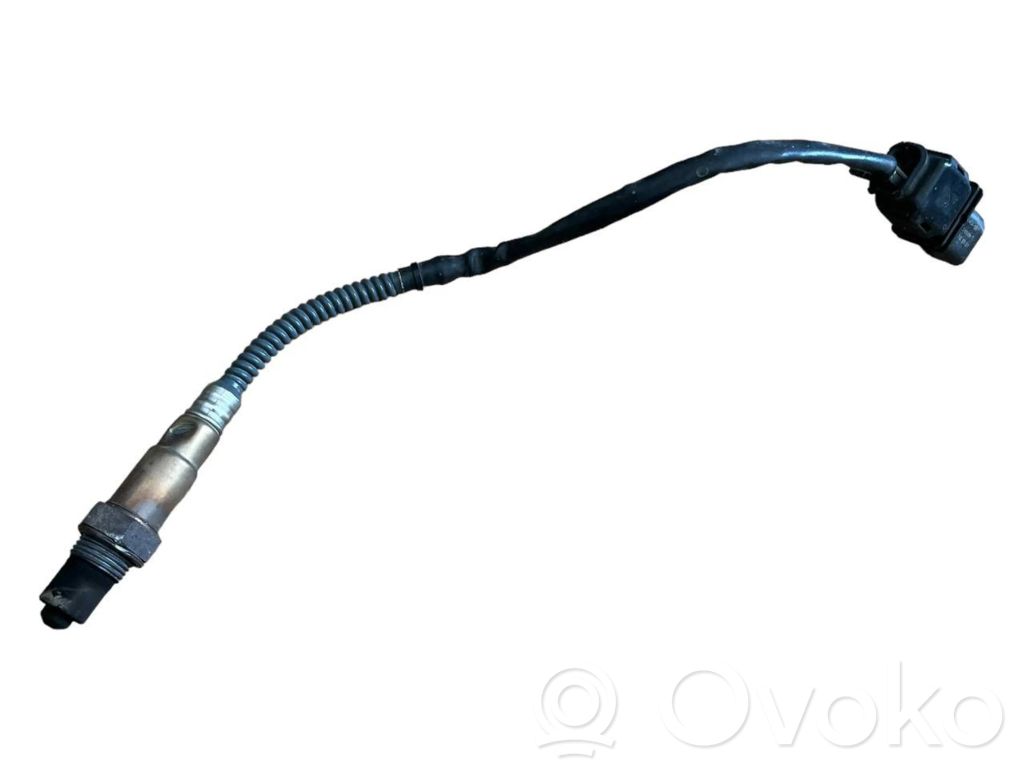 Lambda zonde   7G919D375BA,3B23,0258017186