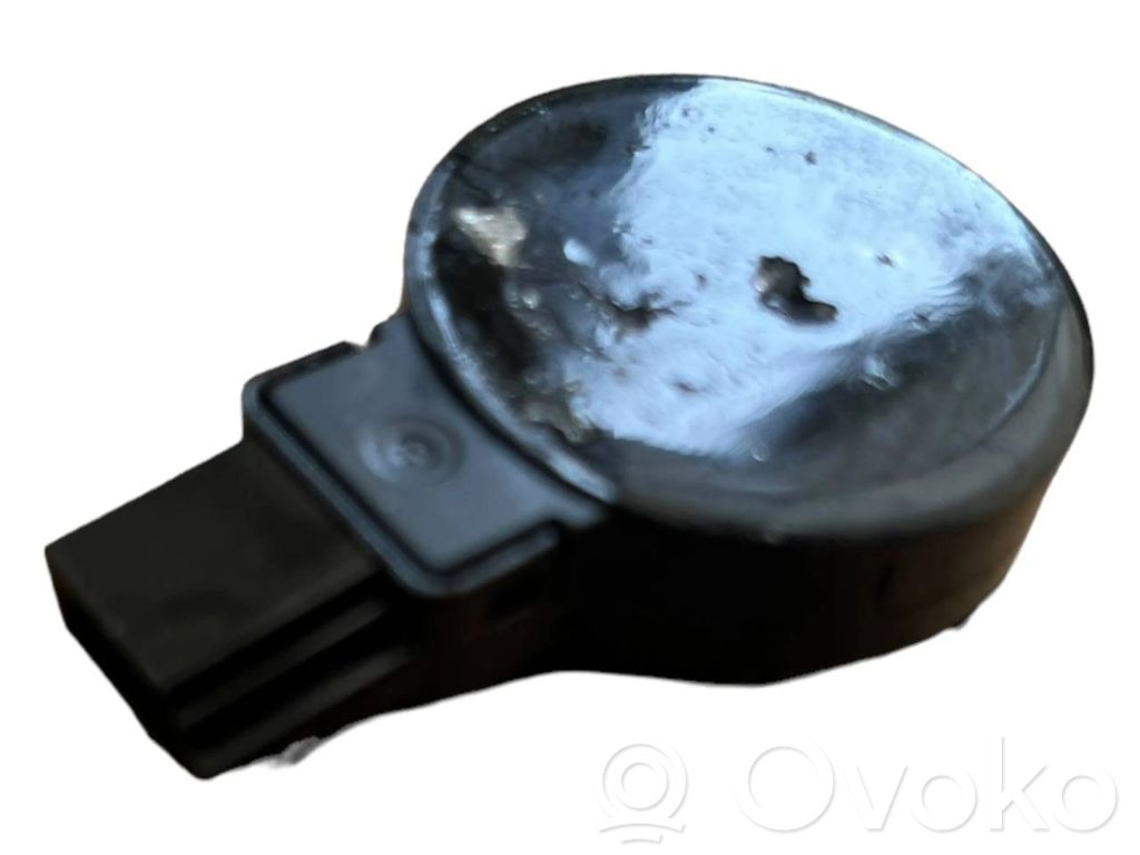 Ford Transit Courier Rain sensor 