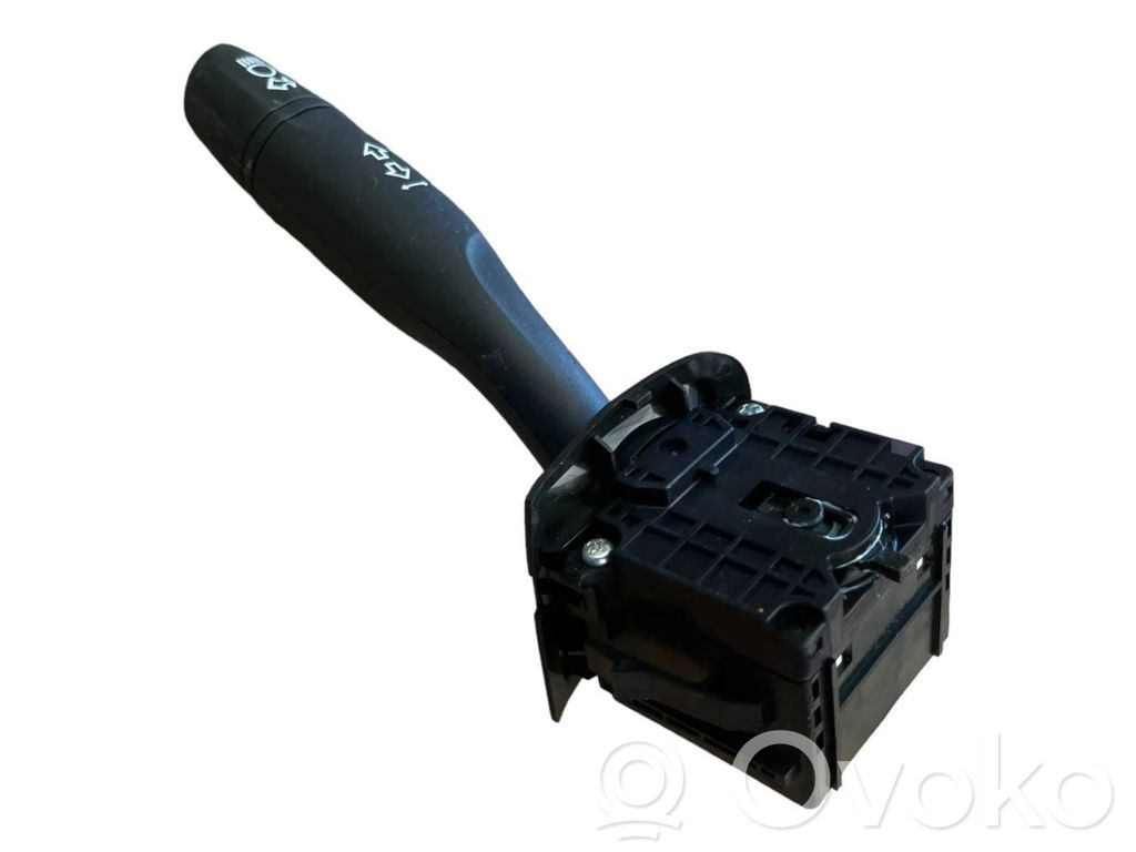 Opel Astra K Indicator stalk 