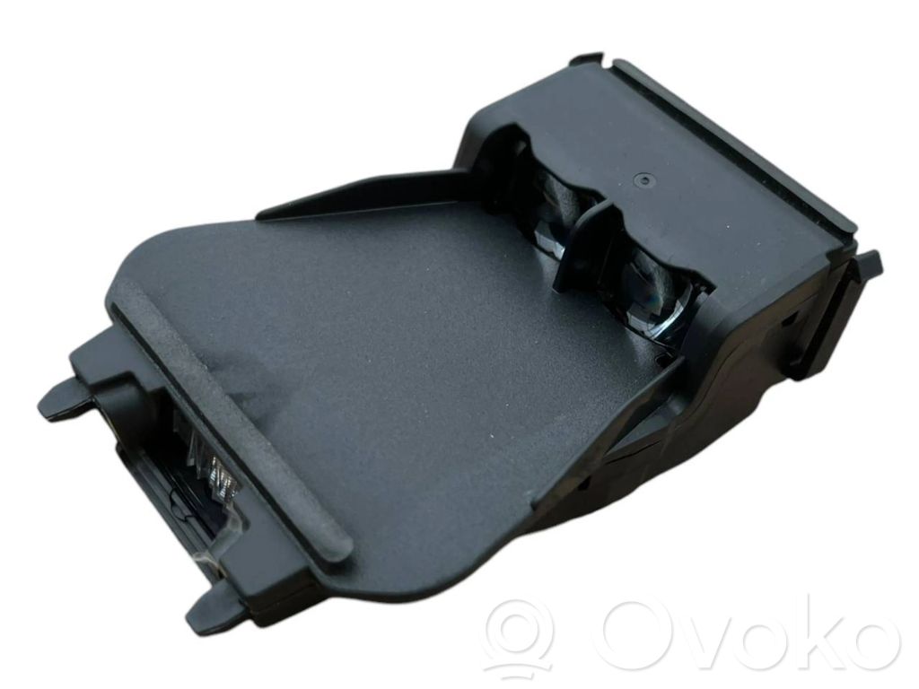 Windshield/windscreen camera   D11B67XD0,KE505,LDAR101