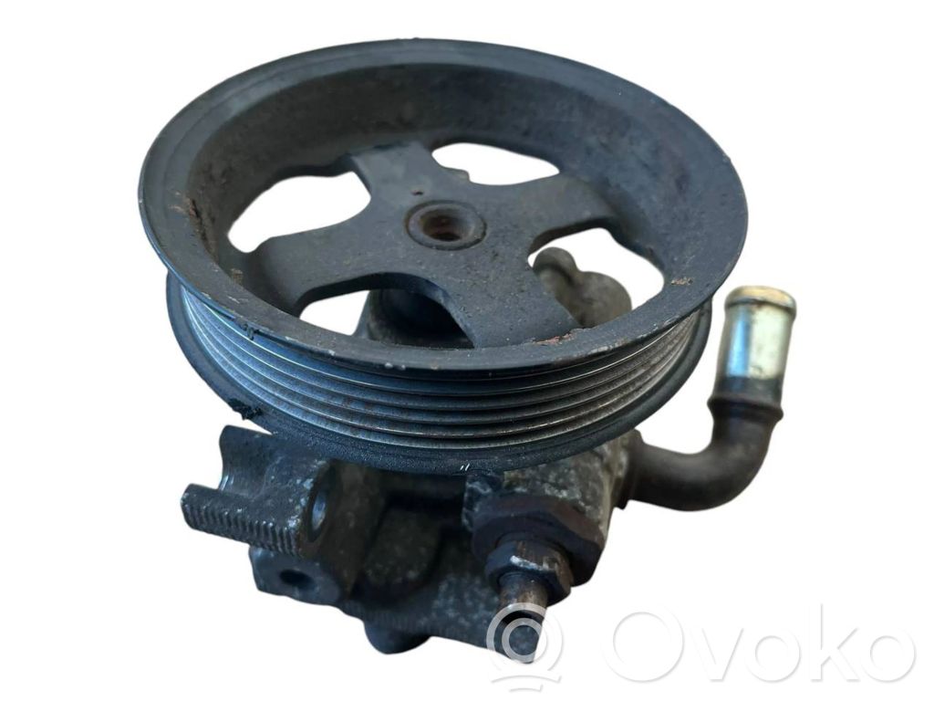Ford Transit -  Tourneo Connect Power steering pump 