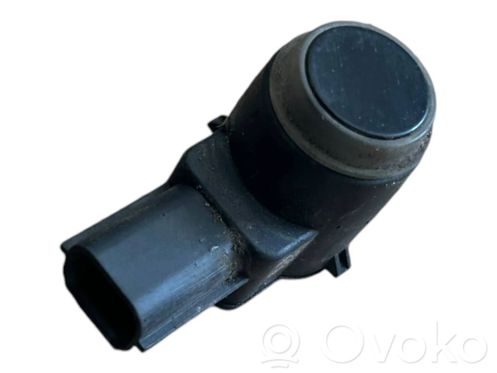 Opel Insignia A Parking PDC sensor 