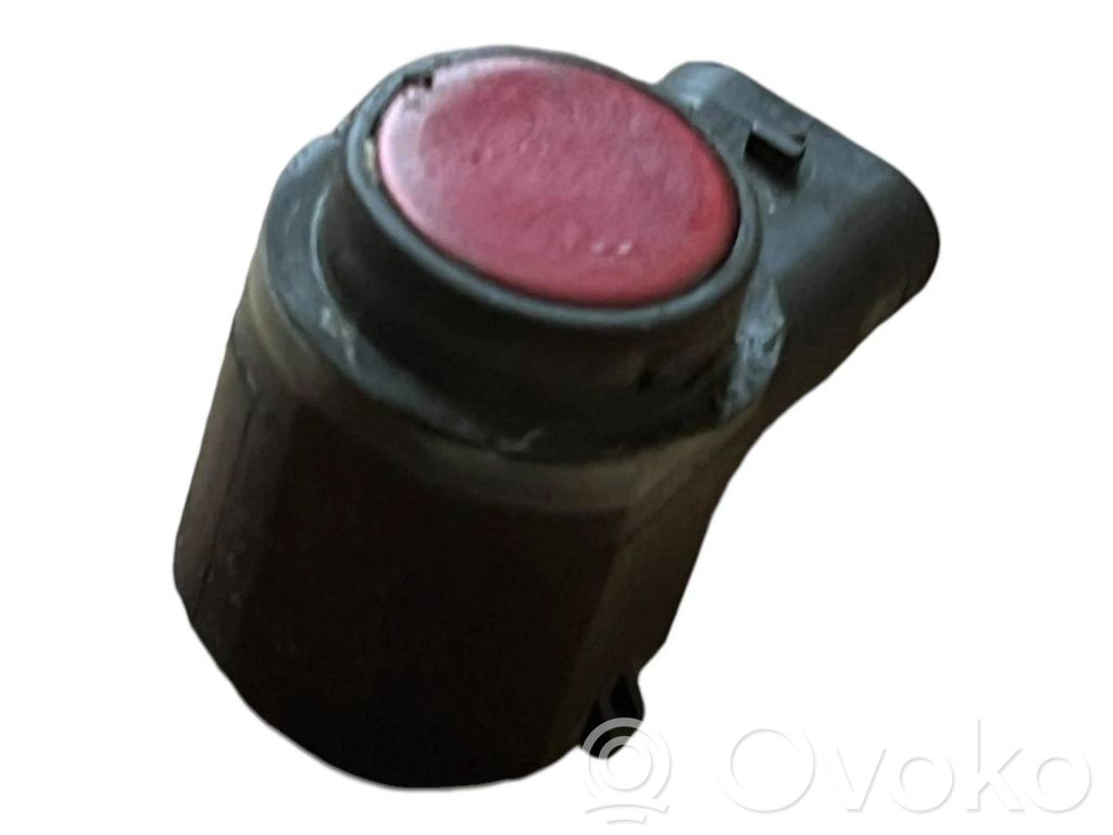 Toyota Avensis T270 Parking PDC sensor 