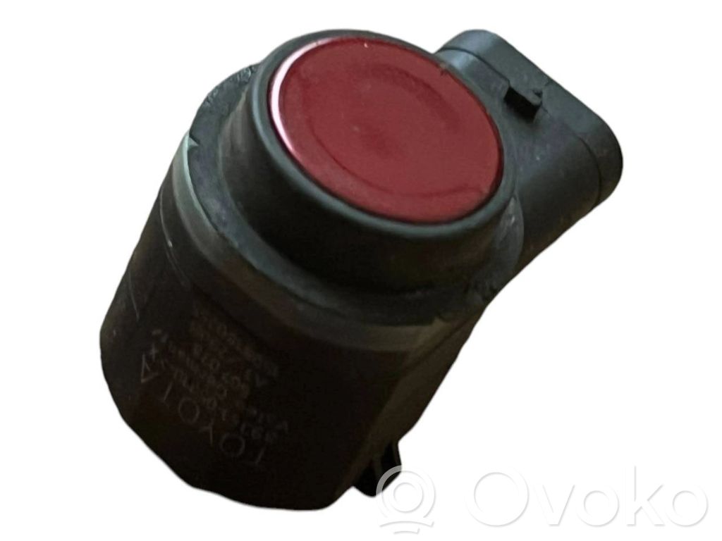 Toyota Avensis T270 Parking PDC sensor 