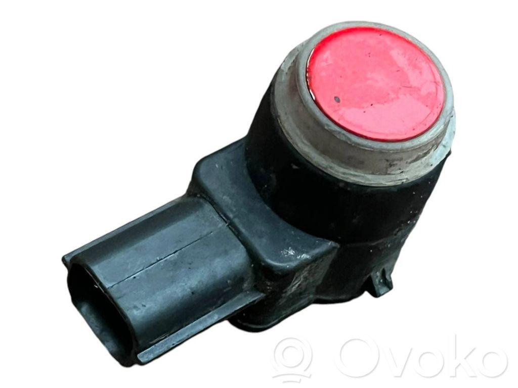 Opel Insignia A Parking PDC sensor 