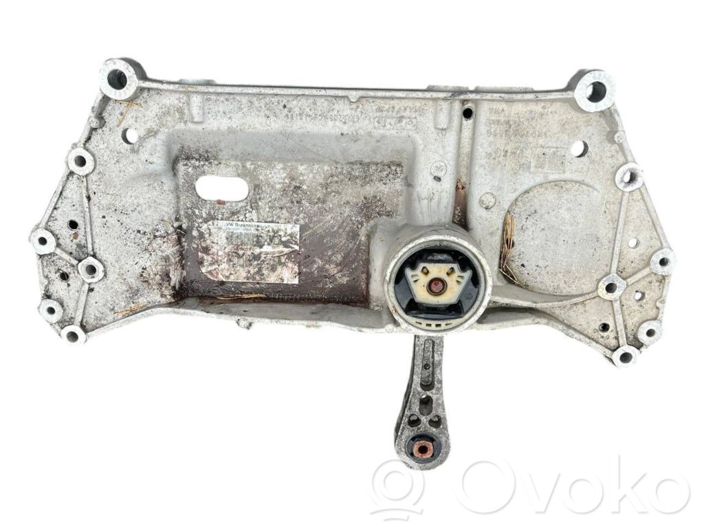 Front subframe   1K01993696