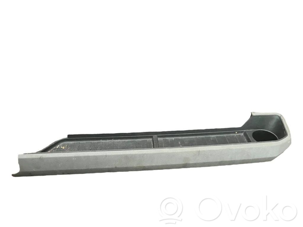 Guantera   7C1858338