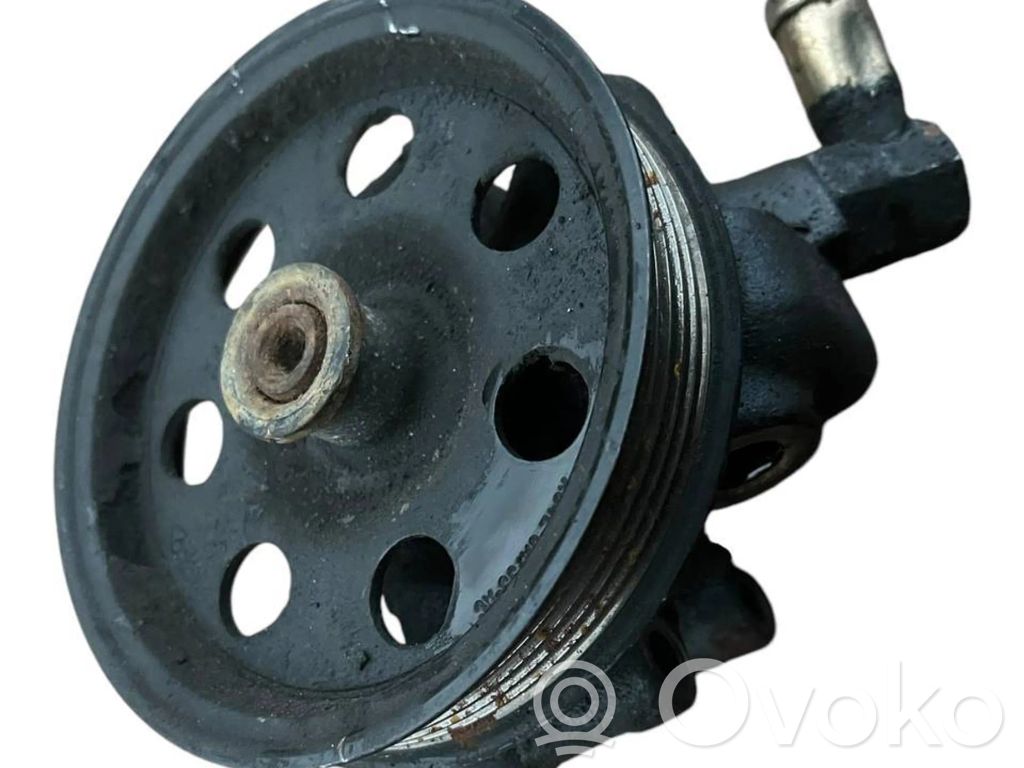 Ford Kuga II Vairo stiprintuvo siurblys 