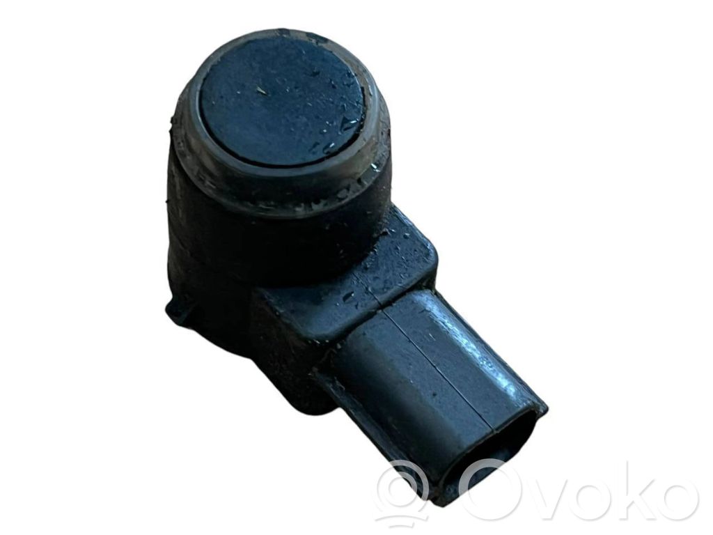 Opel Zafira C Sensor de aparcamiento PDC 
