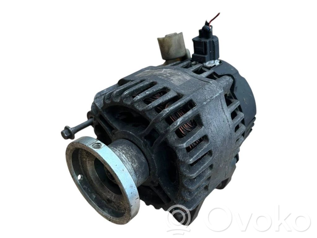 Generatorius   4M5T10300LC
