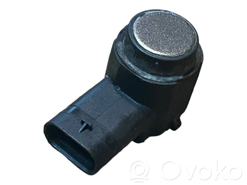 Volvo S60 Parking PDC sensor 