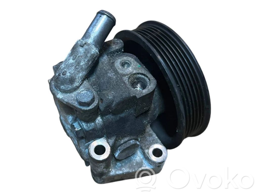 Ford Mondeo MK IV Servopumpe 