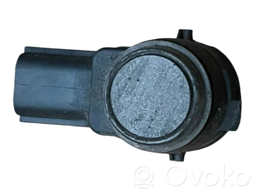 Opel Insignia A Sensor de aparcamiento PDC 
